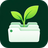 TabSprout logo